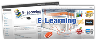 E-Learning