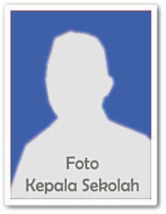 Kepala Sekolah