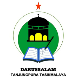 SMK Negeri 1 Tolitoli SMK Negeri 1 Tolitoli